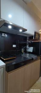 Fotografie z fotogalerie ubytování Mamus Suite Escape Staycation v destinaci Marilao