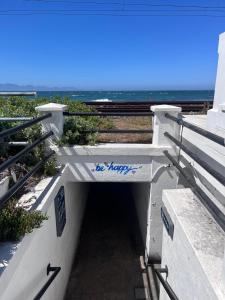 Φωτογραφία από το άλμπουμ του Pearlfields House Kalk Bay σε Kalk Bay