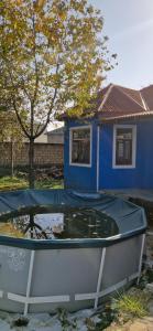 Fotografie z fotogalerie ubytování Gabala Apartment v destinaci Gabala