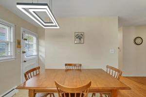 Φωτογραφία από το άλμπουμ του Highland Estates, 5 Private Units for 1 Group! σε Monticello