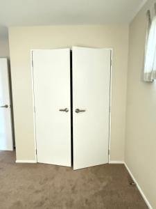 Φωτογραφία από το άλμπουμ του Shah Homestay σε Huapai