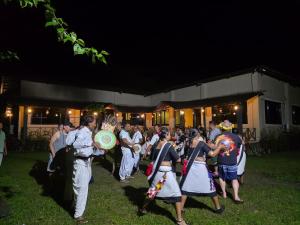 Επισκέπτες που μένουν στο Siddhartha Wildlife Retreat +289 φωτογραφίες