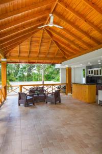 Φωτογραφία από το άλμπουμ του Villa my place σε Bonao