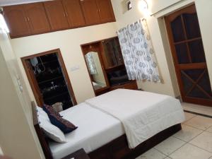 Φωτογραφία από το άλμπουμ του A V Palace Guest House σε Jāmb