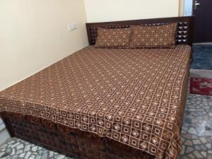 Φωτογραφία από το άλμπουμ του A V Palace Guest House σε Jāmb