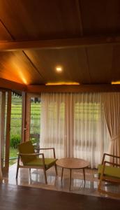 Fotografie z fotogalerie ubytování gubugijen v destinaci Mantaak