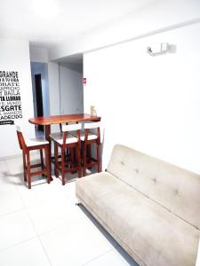Fotografie z fotogalerie ubytování Apartamentos Sophia v destinaci San Andrés