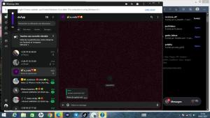 Imagen de la galería de Maison à Etoiles, en Komé