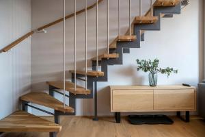 Φωτογραφία από το άλμπουμ του LAKE-APARTMENT's σε Romanshorn +6 φωτογραφίες