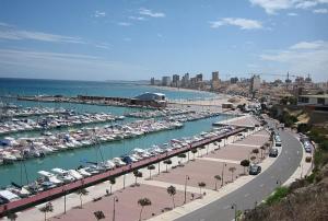 Φυσικό τοπίο κοντά σε αυτή η βίλα