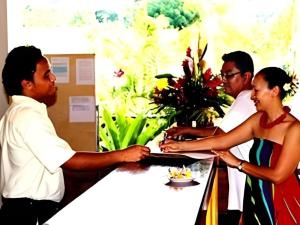 Huéspedes de Orator Hotel 186 fotos más