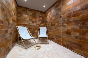 Фотография из галереи Regard Hotel в Стамбуле