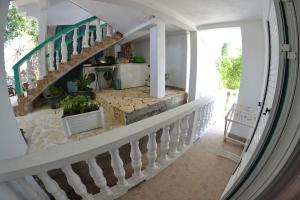 Fotografia z galérie ubytovania Apartmani Jenny i Tania v destinácii Lopar