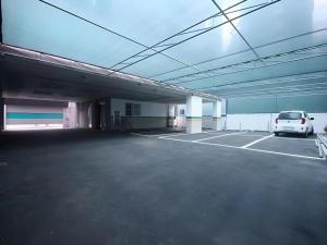 Fotografie z fotogalerie ubytování Gimhae Jangyu HUEN Hotel v destinaci Mugye-ri