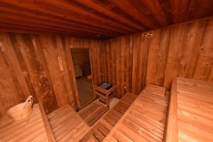 Billede fra billedgalleriet på Villa Quality Wellness i Dozmat + 92 billeder