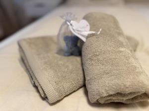 Fotografie z fotogalerie ubytování Märchenblick v destinaci Kniebis