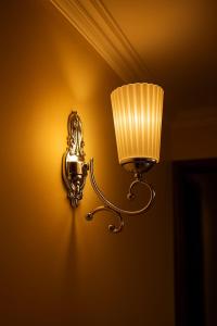 Fotografie z fotogalerie ubytování Dreamview Cottage by BEN Groups v destinaci Ooty