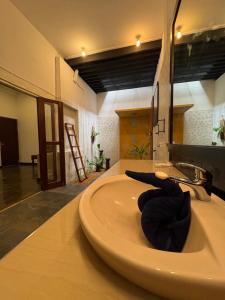 Gallery image of Gomez Place in Negombo