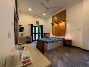 Gallery image of Gomez Place in Negombo