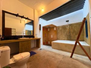 Gallery image of Gomez Place in Negombo