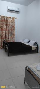 Fotografie z fotogalerie ubytování Home of turtles v destinaci Súr