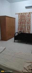 Fotografie z fotogalerie ubytování Home of turtles v destinaci Súr + 33 fotografií