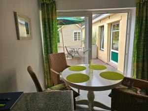 Fotografie z fotogalerie ubytování Kark v destinaci Sande