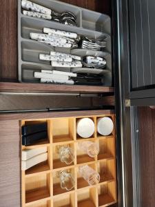 Φωτογραφία από το άλμπουμ του 대전원도심추억 σε Sanso-gol