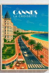 Φυσικό τοπίο κοντά σε αυτός ο ξενώνας