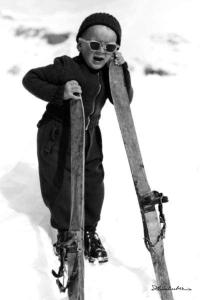 Επισκέπτες που μένουν στο Apartment BergFeeling - im Ski und Wandergebiet