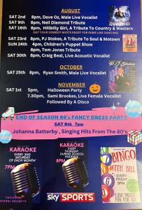 Fotografie z fotogalerie ubytování Beautiful Snowdonia Chalet v destinaci Caeathro