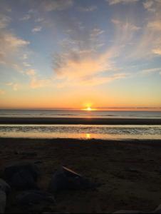 Fotografie z fotogalerie ubytování Beautiful Snowdonia Chalet v destinaci Caeathro