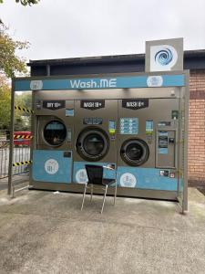 Foto sihtkohas Caeathro asuva majutusasutuse Beautiful Snowdonia Chalet galeriist