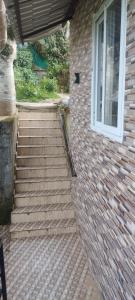 Fotografie z fotogalerie ubytování Sharia homestay v destinaci Kodaikānāl + 18 fotografií