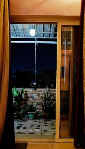 Φωτογραφία από το άλμπουμ του Titus Sunset Terrace Hideaway στο Νέο Δελχί