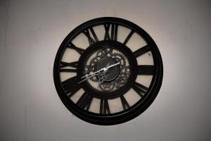 Φωτογραφία από το άλμπουμ του Jayashri Villa σε Induruwa