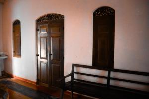 Φωτογραφία από το άλμπουμ του Jayashri Villa σε Induruwa +2 φωτογραφίες