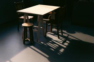 Φωτογραφία από το άλμπουμ του TATARA FACTORY stay σε Imabari +53 φωτογραφίες