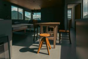 Φωτογραφία από το άλμπουμ του TATARA FACTORY stay σε Imabari