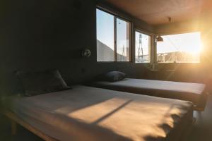 Φωτογραφία από το άλμπουμ του TATARA FACTORY stay σε Imabari