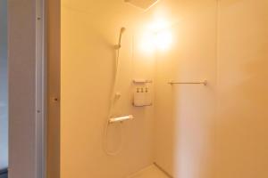 Ένα μπάνιο στο TATARA FACTORY stay +44 φωτογραφίες