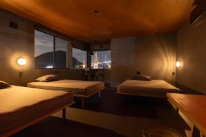 Imagen de la galería de TATARA FACTORY stay, en Imabari 44 fotos más