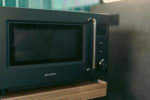 Φωτογραφία από το άλμπουμ του TATARA FACTORY stay σε Imabari