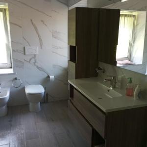 Fotografie z fotogalerie ubytování Lili's house v destinaci Pera