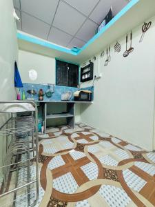 Fotografie z fotogalerie ubytování KKOZY NOOk v destinaci Aurangábád