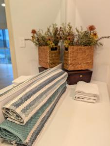 Φωτογραφία από το άλμπουμ του Mada Nature σε Mount Tamborine