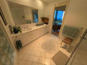 Ένα μπάνιο στο Mada Nature +144 φωτογραφίες