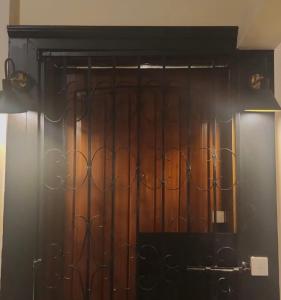 Φωτογραφία από το άλμπουμ του Luxury Clifton 2-BR Flat στο Καράτσι