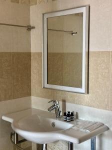 Fotografie z fotogalerie ubytování Gooseberry Baan & Bistro v destinaci Pattaya South