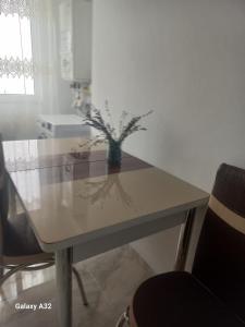 Φωτογραφία από το άλμπουμ του Ema στη Σουτσεάβα